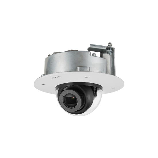 Видеокамера сетевая Wisenet (Samsung) XND-6081RF